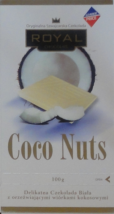 Leader Price royal coco nuts.jpg